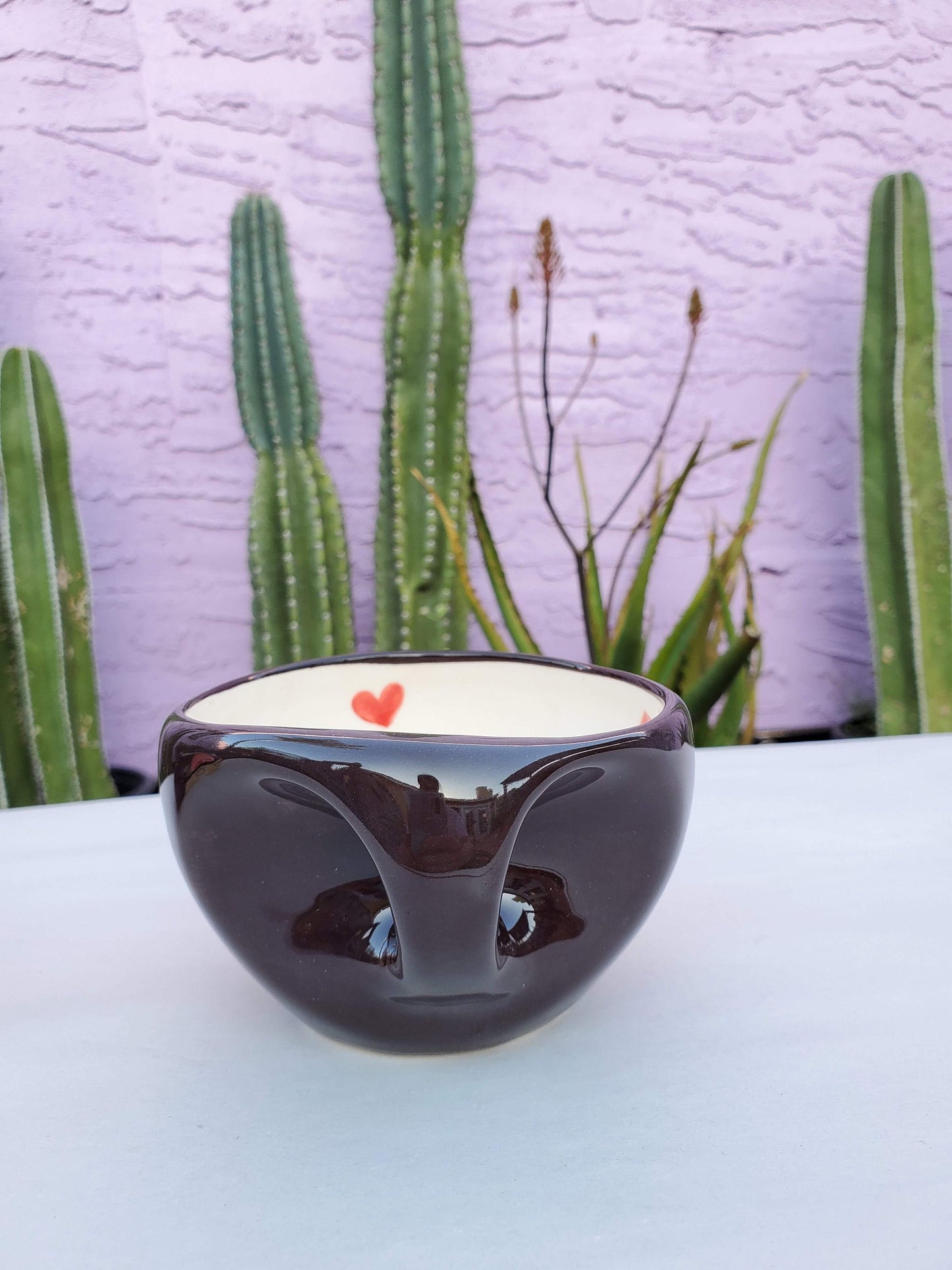FRIDA Pot or Frida Mini /Planter