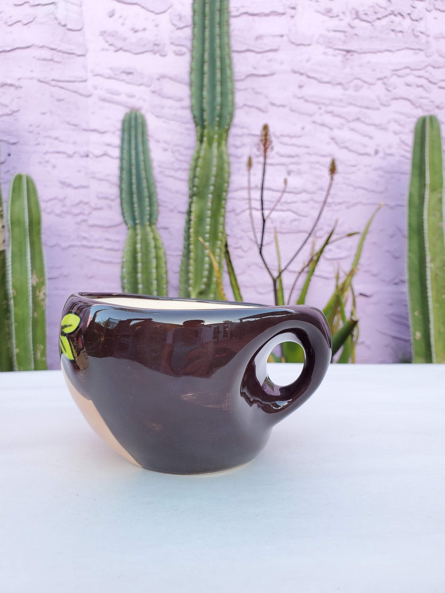 FRIDA Pot or Frida Mini /Planter